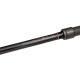 Fox Horizon X4 S 10ft 3.5LB Full Shrink Handle