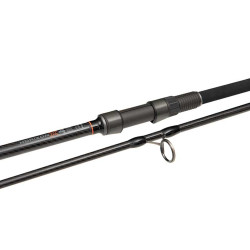 Fox Horizon X4 S 10ft 3.5LB Full Shrink Handle