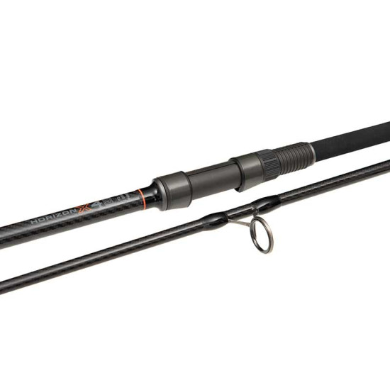 Fox Horizon X4 S 10ft 3.5LB Full Shrink Handle