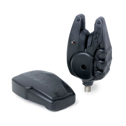 Fox Rx Bite Alarm