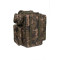 Fox camolite ruckall