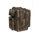 Fox camolite ruckall
