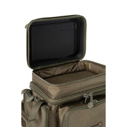 Fox voyager rucksak 