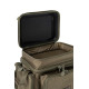 Fox voyager rucksak 