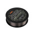 Fox Soft steel 14lb 1000m 0.30mm camo