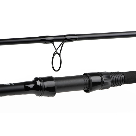 Fox EOS X spod and marker 12 ft 5.5lb