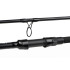 Fox EOS X spod and marker 12 ft 5.5lb