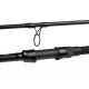 Fox EOS X spod and marker 12 ft 5.5lb