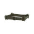 Fox Bucket strap