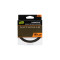 Fox submerge nat braid 600m 0.20mm 35lb