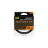 Fox submerge nat braid 600m 0.20mm 35lb