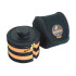 Fox Zig Disc Storage System