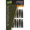 Fox Naturals power grip tail rubbers 7