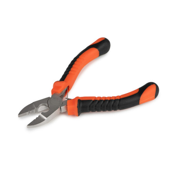 Fox crimp pliers 