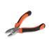 Fox crimp pliers 