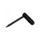 Fox Black Label Slim Stabiliser