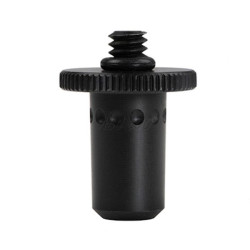Fox Camera adaptor