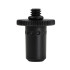 Fox Camera adaptor