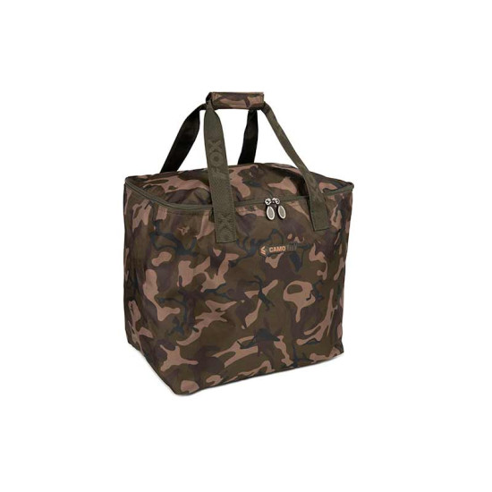 Fox camolite tote bag medium 