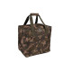 Fox camolite tote bag medium 