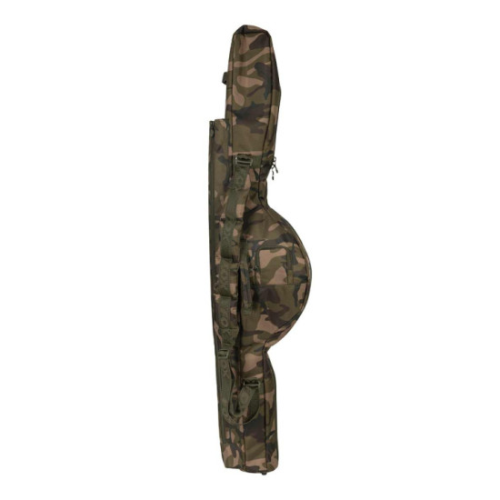 Fox camolite Explorer retractable sleeve 8-10ft