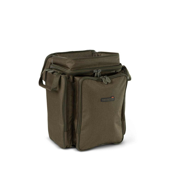 Fox voyager rucksak 