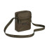 Fox voyager shoulder bag 