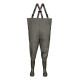 Fox wader Khaki HD - 11