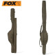 Fox voyager 10ft Tri sleeve