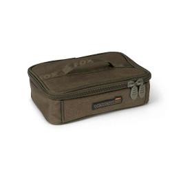 Fox voyager accessory bag large 