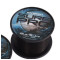 Gardner Sure pro 12lb/5.4kg 1300m 