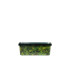 Gardner bucket  Eco Tub-1.2L