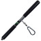 Gardner Power lifter