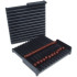 Gardner baitmaster rolling table 8mm