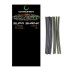 Gardner Covert Supa Shrink Tube extra large brown 