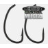 Gardner covert dark mugga barbed 2
