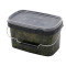 Gardner bucket  eco 10l