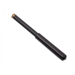Gardner baiting spoon handle light 