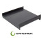 Gardner sausage rolling table 12/16mm