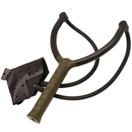 Gardner Ultrapult boilie 