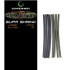 Gardner Covert Supa Shrink Tube XL camo 