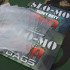 Gardner Pva Bags Slo-Mo - Standard