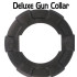Gardner gun collar deluxe 