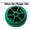 Gardner gun plunger disc deluxe
