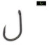 Gardner Wide gape talun tip 4