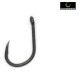 Gardner Wide gape talun tip 4