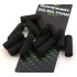 Gardner Zig rig foam black