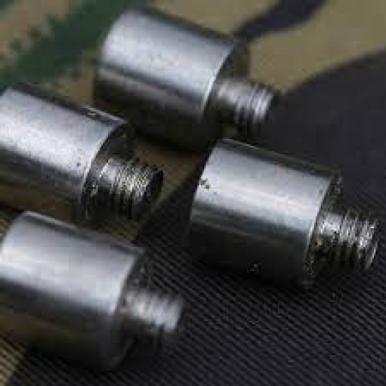 Gardner Bug Weights 