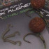 Gardner Covert hook aligner XL pop up