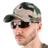 Gardner cap Camo